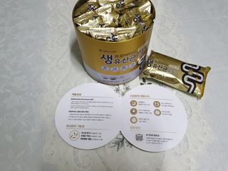 위니님이 올린 리뷰 사진 3