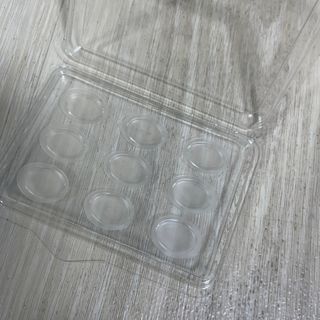 으나님이 올린 리뷰 사진 4