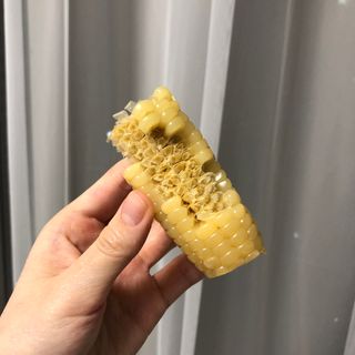 하루님이 올린 리뷰 사진 1