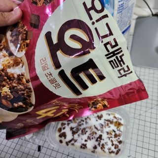꽃수니어니님이 올린 리뷰 사진 3
