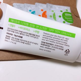 우왕굳님이 올린 리뷰 사진 3