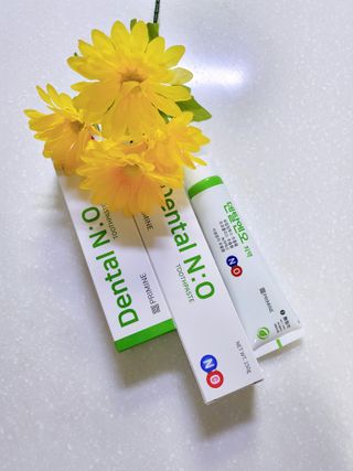 닝닝89님이 올린 리뷰 사진 2