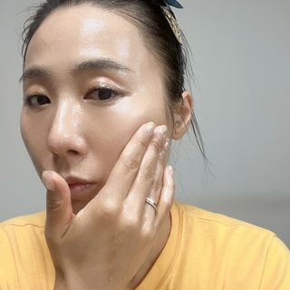 드벨르나나님이 올린 리뷰 사진 2