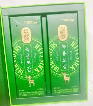 라라님이 올린 리뷰 사진 4