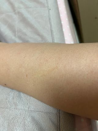 시린12님이 올린 리뷰 사진 4