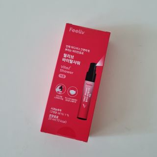 뭉히님이 올린 리뷰 사진 2