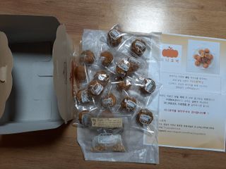 움님이 올린 리뷰 사진 2