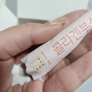 Eileen님이 올린 리뷰 사진 3