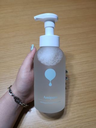 jjunzi님이 올린 리뷰 사진 1