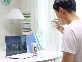 달린님이 올린 리뷰 사진 3