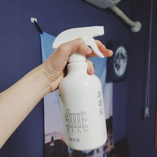 덤보님이 올린 리뷰 사진 2