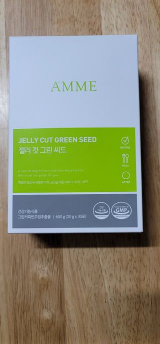 전소민님이 올린 리뷰 사진 1