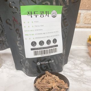 ojs226님이 올린 리뷰 사진 1