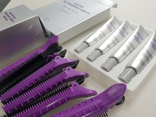 탐탐이님이 올린 리뷰 사진 1