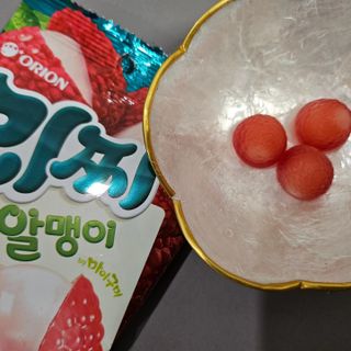 뿌꾸님이 올린 리뷰 사진 4