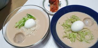 꾸왑님이 올린 리뷰 사진 2