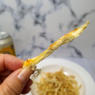 오하나님이 올린 리뷰 사진 4