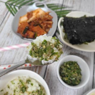마틸님이 올린 리뷰 사진 2