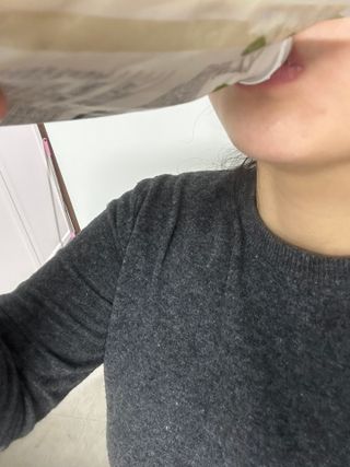 냥도동인간님이 올린 리뷰 사진 3