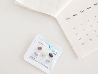 써니님이 올린 리뷰 사진 2
