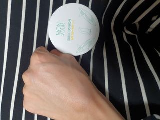 박하정님이 올린 리뷰 사진 3
