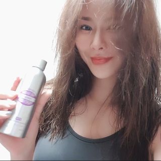 주현하님이 올린 리뷰 사진 3