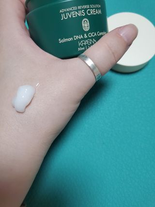 신지님이 올린 리뷰 사진 4