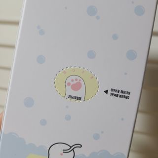 쑥이님이 올린 리뷰 사진 1