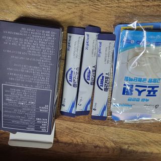 전님이 올린 리뷰 사진 3