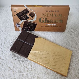 댜밍님이 올린 리뷰 사진 3