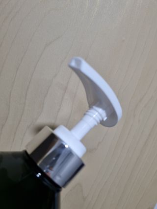 트위티한하루 tweetietwenty님이 올린 리뷰 사진 3