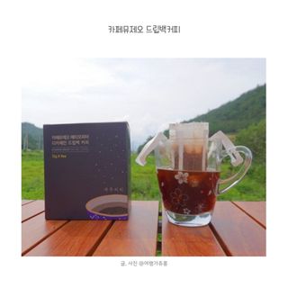 쥬롱이님이 올린 리뷰 사진 1