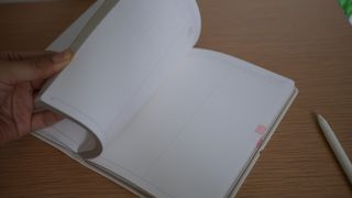 세별이네님이 올린 리뷰 사진 2