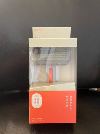 영이님이 올린 리뷰 사진 2