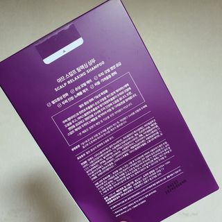 적구님이 올린 리뷰 사진 2