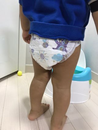 마리아나님이 올린 리뷰 사진 3
