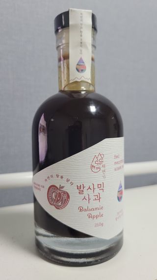 디디님이 올린 리뷰 사진 1