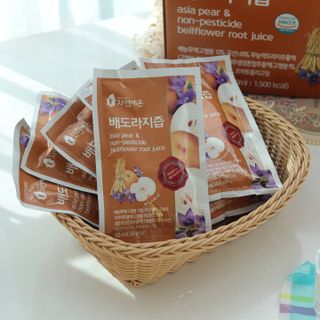 별꽁달꽁님이 올린 리뷰 사진 2