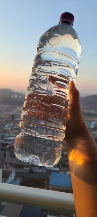 삐랭이님이 올린 리뷰 사진 2