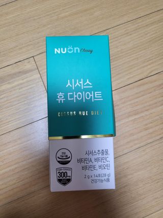 mimi님이 올린 리뷰 사진 1