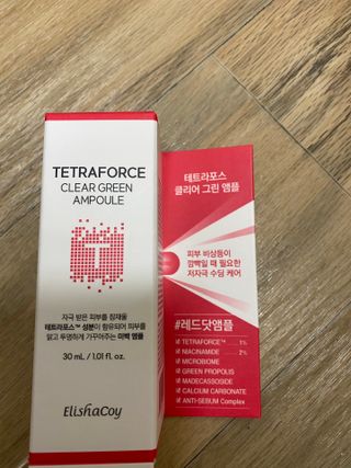 셀린님이 올린 리뷰 사진 1