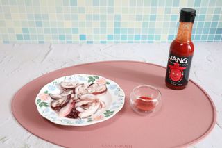 나무80님이 올린 리뷰 사진 4