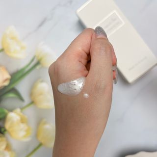 블랑님이 올린 리뷰 사진 2