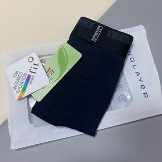 이노레이어 무봉제드로즈_일반형 — 5점을 준 리뷰어가 2021년 4월 올린 사용 사진