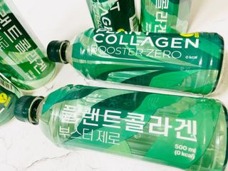 도토리님이 올린 리뷰 사진 2