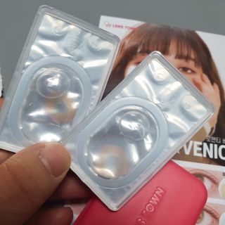 구리로양님이 올린 리뷰 사진 2