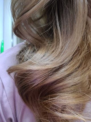 나초단맘님이 올린 리뷰 사진 3