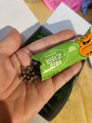 박오뎅님이 올린 리뷰 사진 2