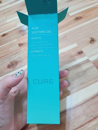 윤세둥이님이 올린 리뷰 사진 1