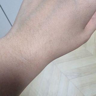 하니월드님이 올린 리뷰 사진 1